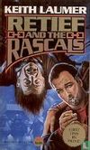 Retief and the Rascals