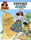 De vlucht van de Atlantis - Image 1