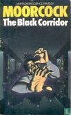 The Black Corridor - Image 1