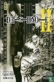 Death Note 11 - Image 3