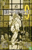 Death Note 9 - Image 3