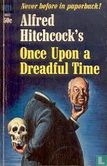 Alfred Hitchcock's once upon a dreadful time - Image 1