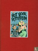 Dossier 010 - Rot voor Rotterdam - Image 1