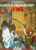 Le rige - Afbeelding 1