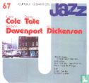 Cozy Cole,  Buddy Tate, Wallace Davenport, Vic Dickenson  - Image 1