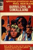 Dubbelspel in Somaliland - Afbeelding 1