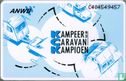 ANWB Kampeer en Caravan Kampioen - Afbeelding 2