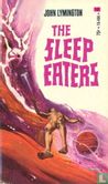 The Sleep Eaters - Image 1