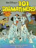 101 Dalmatiners - Bild 1