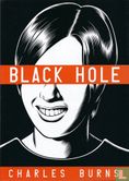 Black Hole - Afbeelding 1