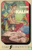 Kalin - Image 1