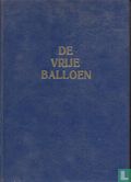 De Vrije Balloen 1-10 - Image 1