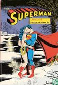 Superman omnibus 6 - Image 1