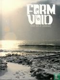 Form & Void - Image 1