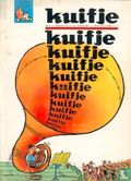 Kuifje 52 - Bild 1