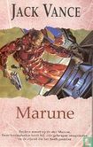 Marune - Image 1