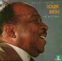 The Great Concert of Count Basie and his Orchestra  - Afbeelding 1