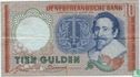 10 guilder Netherlands 1953 - Image 1