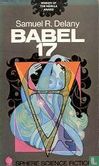 Babel 17 - Bild 1