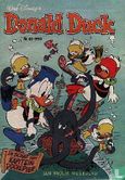Donald Duck 45