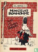 Monsieur Bonhomme - Afbeelding 1