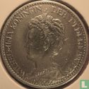 Nederland 1 gulden 1915