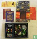 Dungeons and Dragons - Fantasy in een spannend bordspel - Bild 2