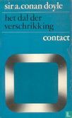 Het Dal der Verschrikking - Image 1