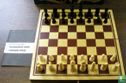 Chess / Checker / Backgammon - Bild 2