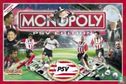 Monopoly PSV Edition - Image 1