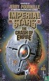 The Crash of Empire - Bild 1