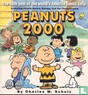 Peanuts 2000 - Afbeelding 1