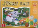 Jungle Race - Afbeelding 1