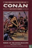 The Chronicles of Conan 9 - Afbeelding 1