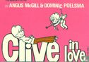 Clive in love - Bild 2