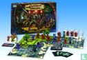 Dungeons and Dragons - Fantasy in een spannend bordspel - Bild 3