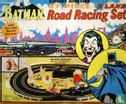 Batman Road Race Set - Afbeelding 1