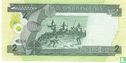 Solomon Islands 2 Dollars - Image 2