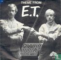 Theme from E.T. - Afbeelding 1