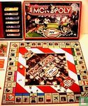 Monopoly PSV Edition - Image 2