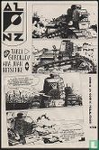Comic Reddition 13