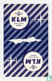 KLM (03) - Afbeelding 1