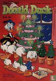 Donald Duck 52