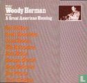 Woody Herman Presents a Great American Evening Volume 3 - Image 1