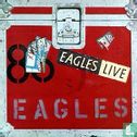 Eagles Live  - Afbeelding 1