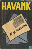 N.V. Mateor - Image 1