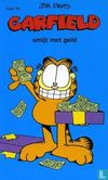 Garfield smijt met geld - Bild 1