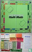 Monopoly De Luxe - Afbeelding 2