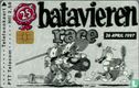 25e Batavieren race - Afbeelding 1
