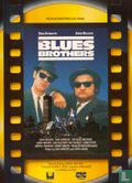The Blues Brothers - Bild 1